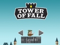 Joc Tower of Fall