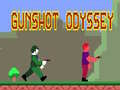 Joc Gunshot Odyssey