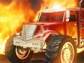 Joc Fire Truck 2