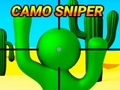 Joc Camo Sniper 3D