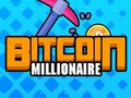 Joc Bitcoin Millionaire