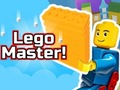 Joc Lego Master!