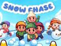 Joc Snow Chase