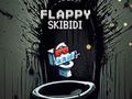 Joc Flappy Skibidi