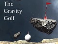 Joc The Gravity Golf
