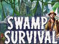 Joc Swamp Survival