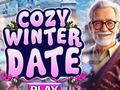 Joc Cozy Winter Date