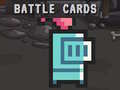 Joc Battle Cards