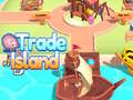 Joc Trade Island