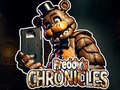Joc Freddy's Chronicles