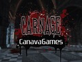 Joc Carnage
