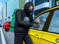 Joc Crime City Robbery Thief