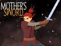 Joc Mother's Sword 