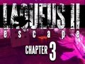 Joc Laqueus Escape 2 Chapter III