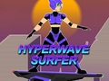Joc Hyperwave Surfer