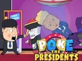 Joc Poke the Presidents