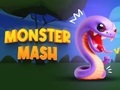 Joc Monster Mash: Pet Trainer