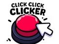 Joc Click Click Clicker