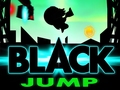 Joc Black Jump