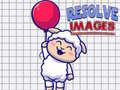 Joc Resolve Images