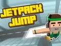 Joc Jetpack Jump