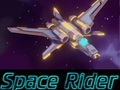 Joc Space Rider