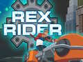 Joc Rex Rider 