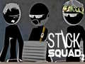 Joc Stick Squad 2