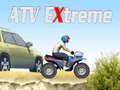 Joc ATV Extreme