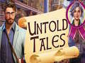 Joc Untold Tales