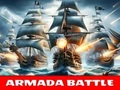 Joc Armada Battle