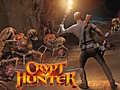 Joc Crypt Hunter