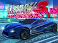 Joc Turbo Racing 3 Shangha