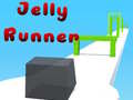 Joc Jelly Runner