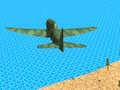 Joc Advanced Air Combat Simulator