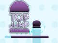Joc Top Jump 