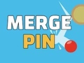 Joc Merge & Pin
