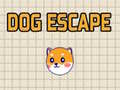 Joc Dog Escape 