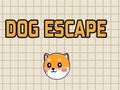 Joc Dog Escape