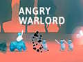 Joc Angry Warlord