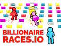Joc Billionaire Races.io