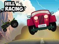 Joc Hill Racing