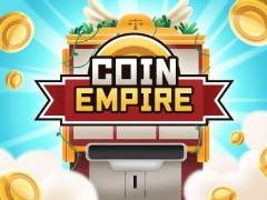 Joc Coin Empire
