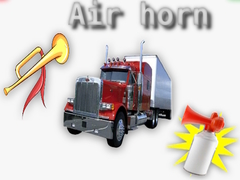 Joc Air horn 