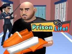 Joc Prison Life!