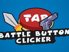 Joc Battle Button Clicker