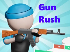 Joc Gun Rush