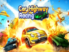 Joc Car Highway Racing
