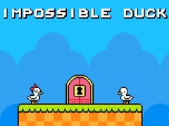 Joc Impossible Duck