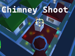 Joc Chimney Shoot